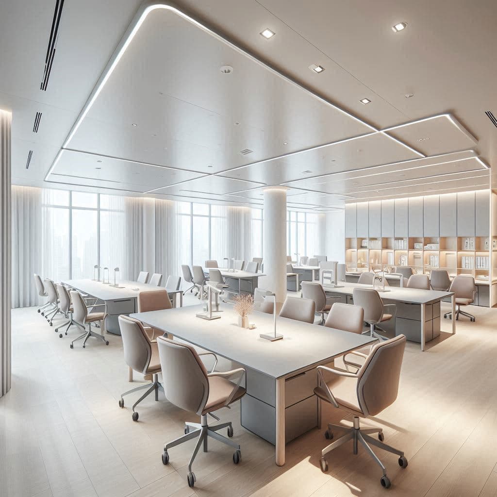 大厦名字文章配图